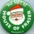 House of Fraser; We met at House of Fraser Christmas
