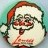 Lewis's; Lewis's Toy Fair Christmas