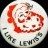 Lewis's; I like Lewis's Christmas