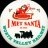 Worth Valley Railway; I met Santa at the Worth Valley Railway