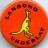Lanbond Underlay