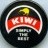 Kiwi polish; Kiwi Simply the Best