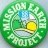 Co-op Mission Earth Project