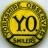 Yorkshire Observer Smilers