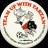 William Younger beer; Team Up with Tartan Younger's Tartan - sponsors of The Scottish Cup
