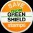 Green Shield Stamps; Save new Green Shield Stamps