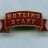 Butlin's Staff
