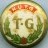 National Union of Townswomen's Guild; N.U.T.G. T.G
