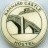 Barnard Castle Hostel