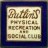 Butlin's Physical Recreation and Social Club