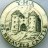 Y.H.A. St. Briavels Castle