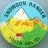 Snowdon Ranger Youth Hostel