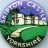 Skipton Castle 1974; Skipton Castle Yorkshire
