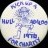 Hull Rag Week 1970; Kick up a Hull abaloo 1970 for charity