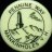 Pennine Way Mankinholes Y.H.