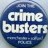 Join the crime busters Manchester & Salford Police