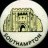 Southampton