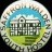 Saffron Walden Youth Hostel
