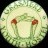 Grasmere Youth Hostel