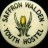 Saffron Walden Youth Hostel