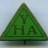 YHA (Youth Hostel Association)