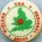 Y.H.A. Midland Region Group
