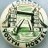 London Youth Hostel