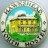 Hawkshead Youth Hostel