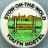 Stow-on-the-Wold Youth Hostel