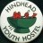 Hindhead Youth Hostel