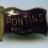 Pontin's Broadreeds