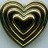 Variety Club; Golden Heart series 1994