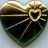 Variety Club; Golden Heart series 1996