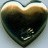 Variety Club; Golden Heart series 1999