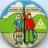 Youth Hostel Association; YHA Pilgrims Way - Kemsing