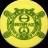 Greenpeace