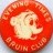 Glasgow Evening Times Newspaper; Evening Times Bruin Club