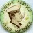 Senior Service cigarettes Junior Service Club Member