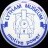 Lytham Museum Motive Power