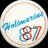 Holimarine Holidays; Holimarine 87