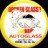 Autoglass Windscreen Broken Glass?