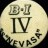 SS Nevasa; B-I IV Education Cruise Ship