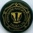 Yorkshire Naturalists Trust Ltd.