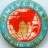 Universal Stamp Club