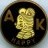 A K HAPPY News Chronicle childrens Club Arkubs club