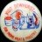 Visit Dewhurst for Prime Meat & Poultry