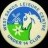 West Sands Leisure Centre Under 14 Club