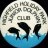 Highfield Holiday Park Junior Dolphin Club