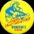 Pontin's Hemsby Country Music Festival 1988