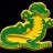 Pontins Crocodile Club